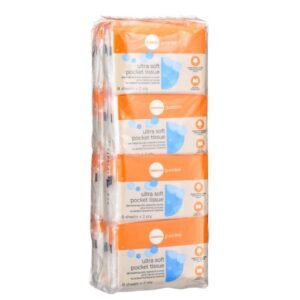 60e7d03d0ee1c7888951fc0f264ea3e7 Guardian Face Tissues Pocket 8 X 8s