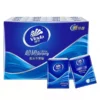 my-11134207-7r992-lpno6ht4fycaf9 Vinda Ultra Strong Pocket Tissues 4ply 7sheets
