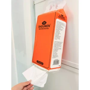 my-11134207-820l4-mfm8oqojibynb9 12 PACKS SHOUWEN Hanging Tissue 4ply