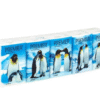 product-UCwed1HPJ_0pP65QEWahJ-0 Premier Penguin Pocket Tissue 5 in 1 2 PLY